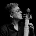 Concierto: Capella de Ministrers