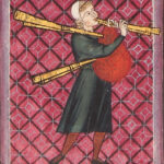 Charla + Concierto: Al Tayr Ensemble