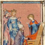 Charla + Concierto: Capella de Ministrers