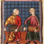 Charla + Concierto: Ensemble Alfonsí