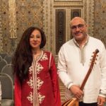 EMM26: Ensemble Andalusí – Música de Al-Ándalus