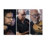 EMM26: Ensemble Alfonsí – Santa María Espejo de Virtud