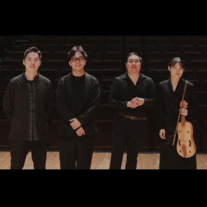 EMM26: The Gleam Ensemble – Susanne Unbound